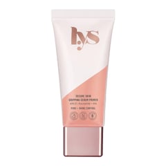 Lys Beauty Secure Skin Gripping Serum Primer