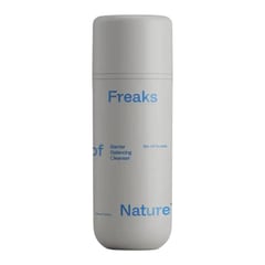 Freaks Of Nature Barrier Balancing Cleanser