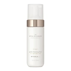 Rituals Cosmetics The Ritual Of Namaste Purify Gentle Cleansing Foam