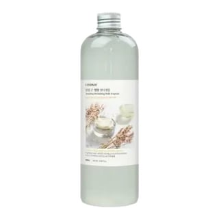 Lindsay&Cos Amazing Multi Ampoule