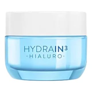 Dermedic Hydrain3  Ultra-Hydrating Cream-Gel