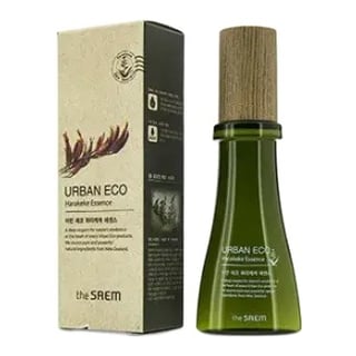 The Saem Urban Eco Harakeke Essence