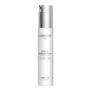 Condensé Crème Régénérante Anti‑Age 抗老化乳霜