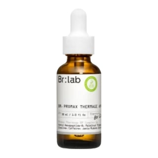 Br:lab Br. Promax Thermage Ampoule