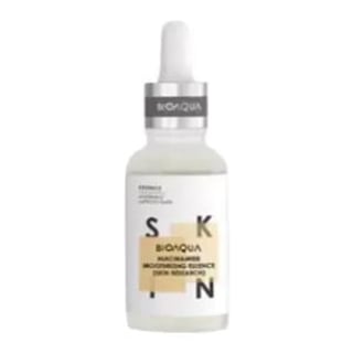 Bioaqua Niacinamide Moisturizing Essence