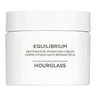 Hourglass Cosmetics Equilibrium™ 修護保濕霜