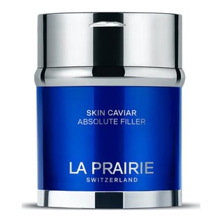 La Prairie Skin Caviar Absolute Filler
