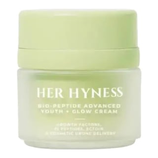 Her Hyness 生物肽進階青春煥亮霜
