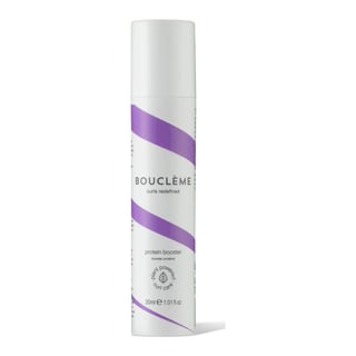 Bouclème Protein Booster معزز البروتين
