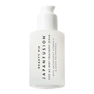 Beauty Pie Japanfusion Deep-Treatment Serum (Step M2)