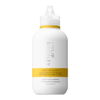 Philip Kingsley Body Building Weightless Shampoo