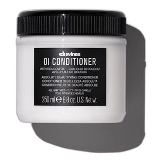 Davines OI Conditioner