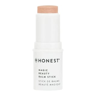 Honest Beauty 魔法美顏保濕膏棒