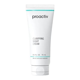 Proactiv Clarifying Night Cream