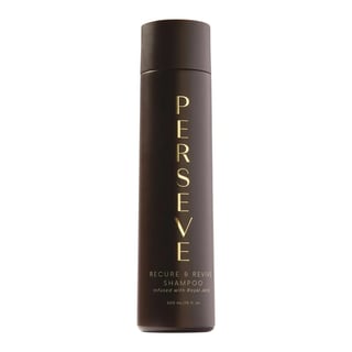 Perseve Recure & Revive Shampoo