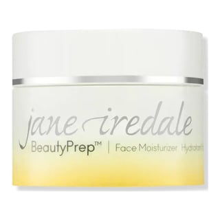 Jane Iredale BeautyPrep 臉部保濕霜