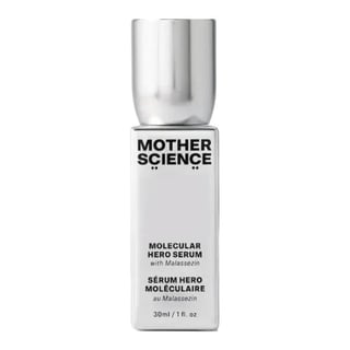 Mother Science Molecular Hero Serum