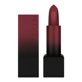 Huda Beauty Power Bullet Matte Lipstick