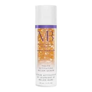 Meaningful Beauty Youth Activating Melon Serum
