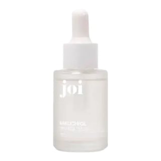 Joi Bakuchiol Skin Booster