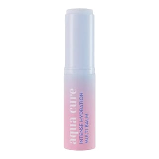 The Creme Shop Aqua Cure Intense Hydration Multi-Balm