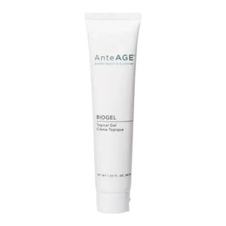 AnteAGE® MD Biogel Topical Gel