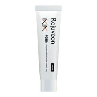 Korean Pharmacy Rejuveon PDRN 1000ppm Repair Cream