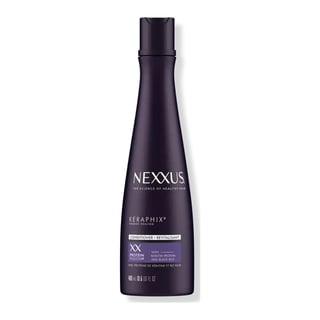 Nexxus Keraphix Damage Conditioner Healing Conditioner