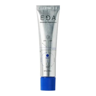 EGA Advanced Regenerator 修護護手霜