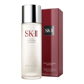 SK-II Facial Treatment Essence (Pitera Essence)
