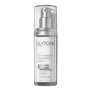 Glytone Age-Defying C+ Advanced Antioxidant Serum