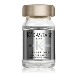Kérastase ماسك Densifique لعلاج فروة الرأس