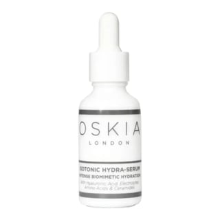 Oskia سيروم Isotonic Hydra