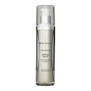 Skinn Neck Amour Defining Serum