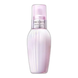 Decorte Prime Latte Essential Softening Milk