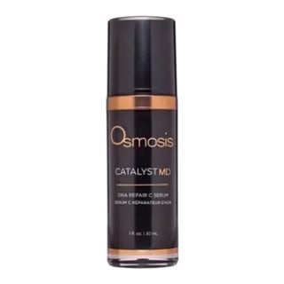 Osmosis Beauty Catalyst MD