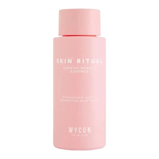 WYCON Cosmetics Skin Ritual Korean Beauty Essence