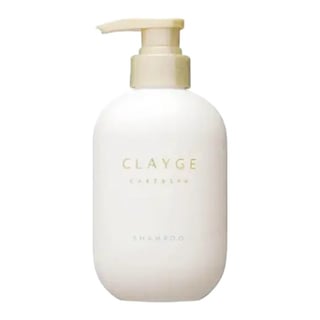 Clayge Care & Spa Smooth Shampoo