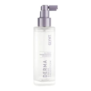 Glynt Derma Ginkgo Energeticum
