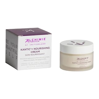 Alchimie Forever Kantic+ 滋養霜