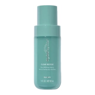 Hydropeptide سيروم Clear Rescue Skin Refining