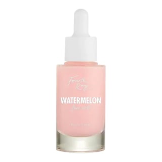 Fourth Ray Beauty Watermelon Face Milk