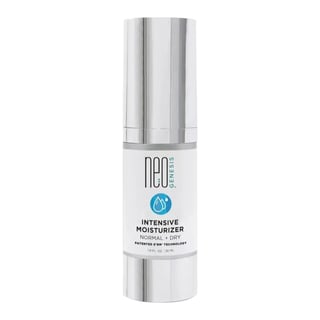 NeoGenesis Intensive Moisturizer 深層保濕霜