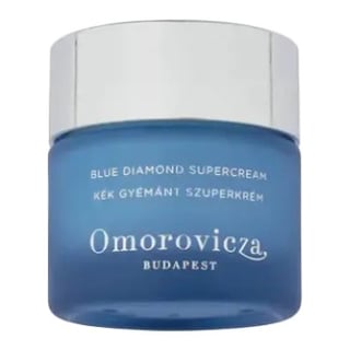 Omorovicza Blue Diamond 保濕霜