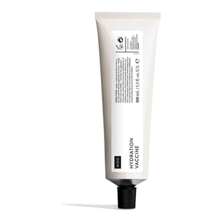 Niod Hydration Vaccine Face Cream