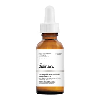 The Ordinary Borage Oil