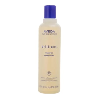 Aveda Brilliant Shampoo