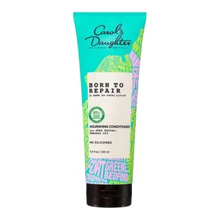 Carol's Daughter Born to Repair Nourishing Conditioner with Shea Butter
