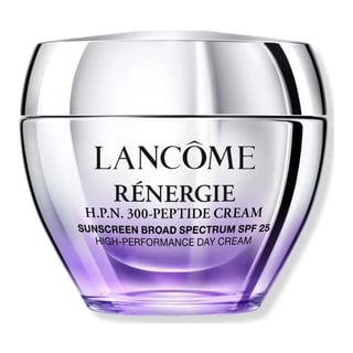 Lancôme Rénergie H.P.N. 300-Peptide Cream SPF 25