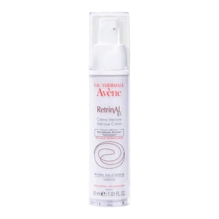 Avène RetrinAL 0.1 Intensive Cream